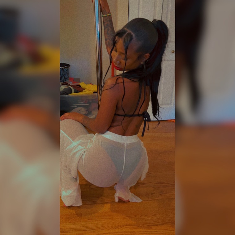 Slimgoddess91 cover image