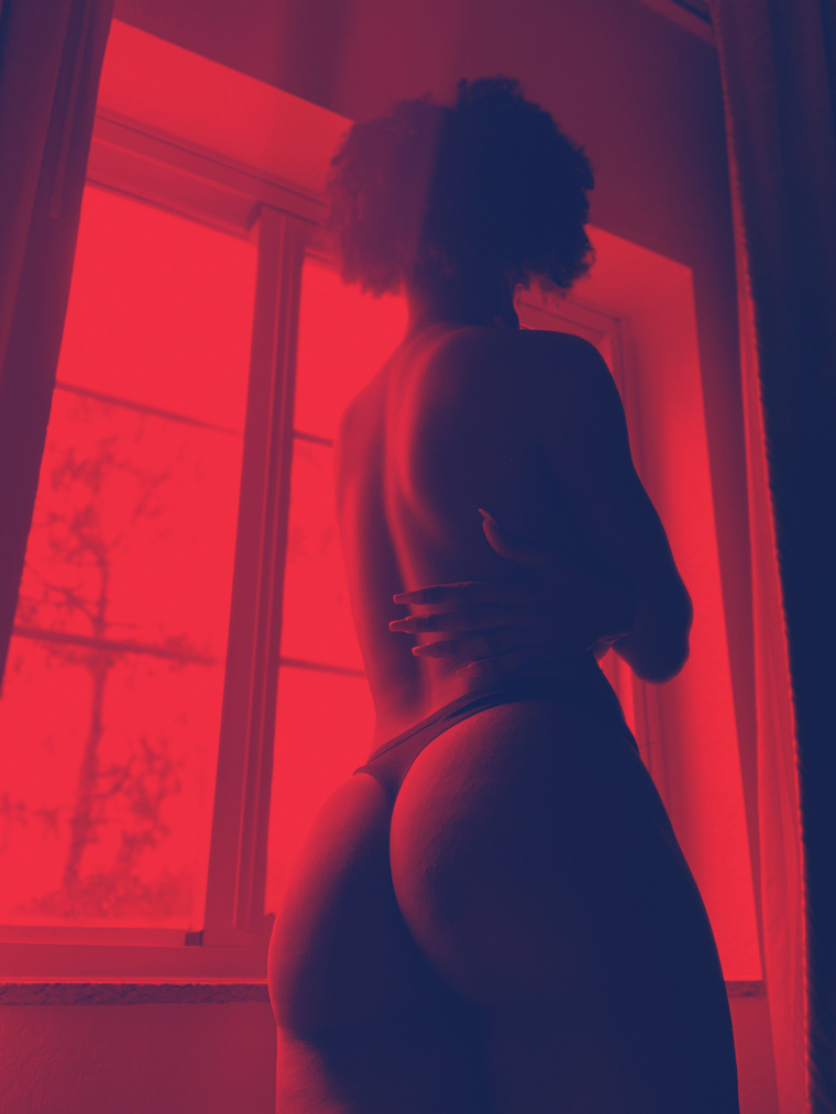 5starHITTA cover image