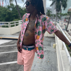 Slim G avatar