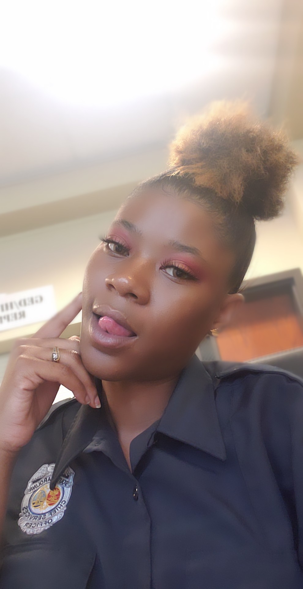 SlimGetem banner image