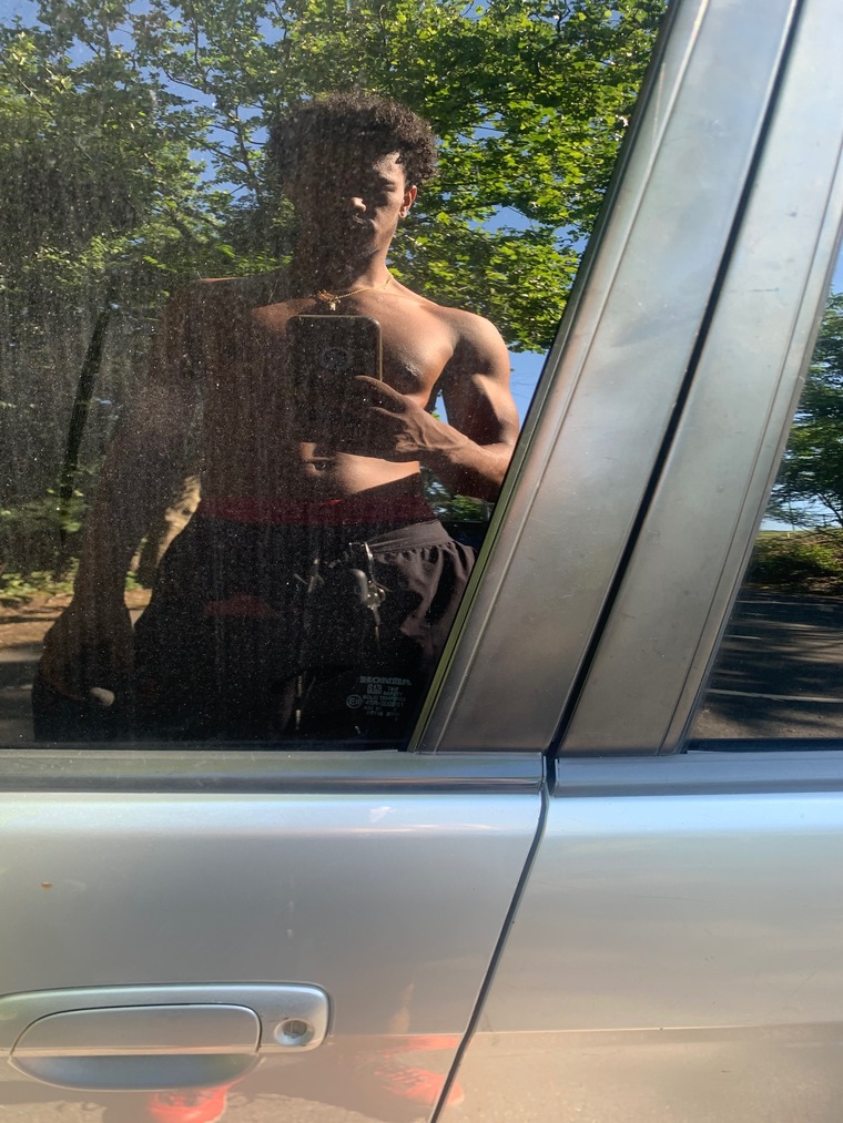 Papi slim💦💰💪🏾 banner image
