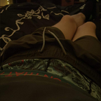 Slimguycov avatar