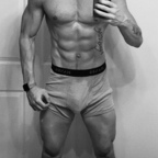 Slim Gym avatar