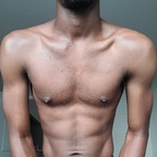 Slim Hugo avatar