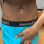 SkinnyLongChocolateBar avatar