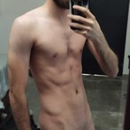 Slim avatar