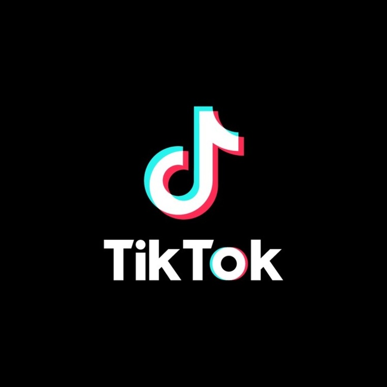 Skinny Inked banner image
