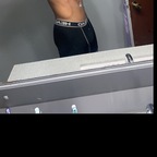 Slim avatar