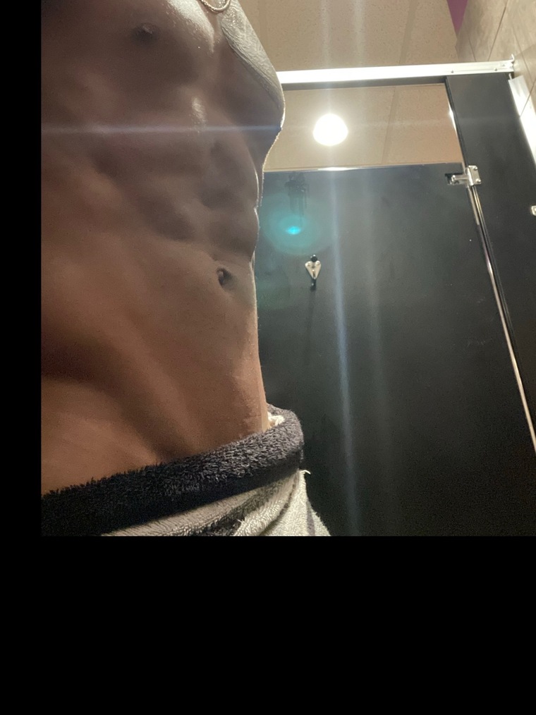 Slim cover image
