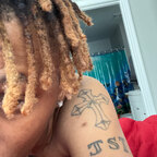 SlimJim_86♎️❤️🌈 avatar