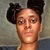 Slim_Jim avatar