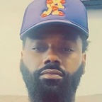 Slim Jim avatar