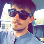 Sexy Slim Jim avatar