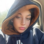 Slim avatar