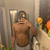 Slim Jimmy avatar