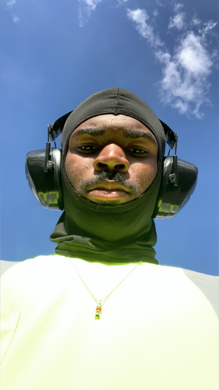 Slim Jimmy banner image