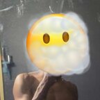 Slim Jim Ricky avatar