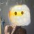 Slim Jim Ricky avatar