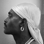 Slim avatar