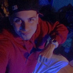 SLiM JOE avatar