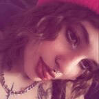 Kaitt avatar