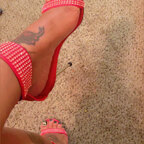 slimkiwiGodess avatar