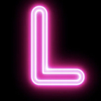 SlimLele avatar