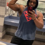 Thickems avatar
