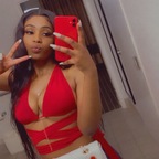 Slimmbabi avatar
