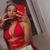 Slimmbabi avatar