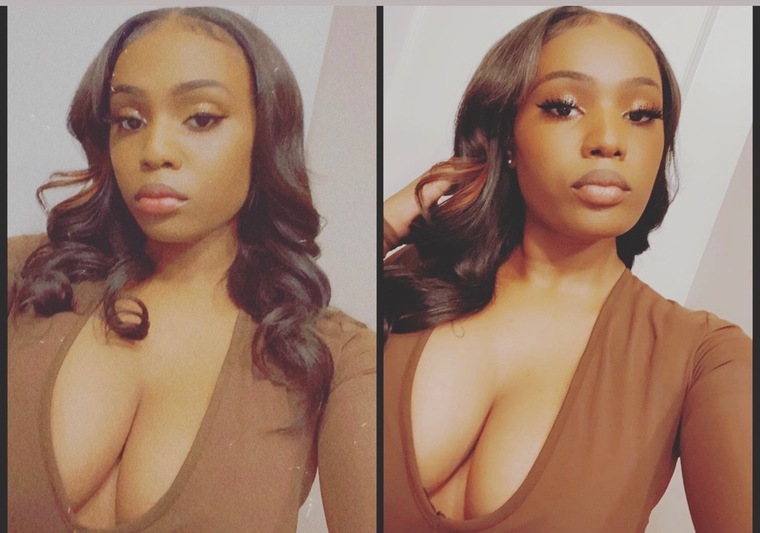 Slimmbabi cover image
