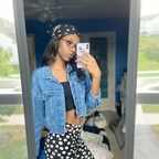 SlimmGoddess avatar