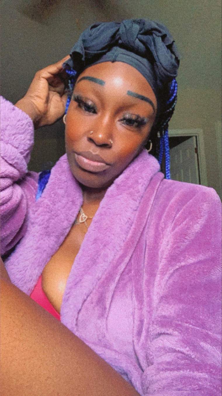 Slimmm banner image