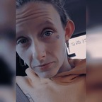 SimplySlim avatar