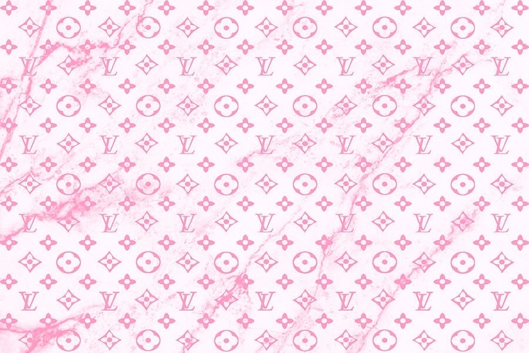 Slimm banner image