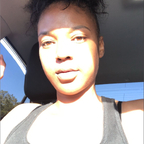 Slimm_6 avatar