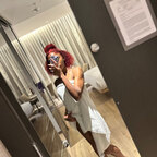 Slim avatar