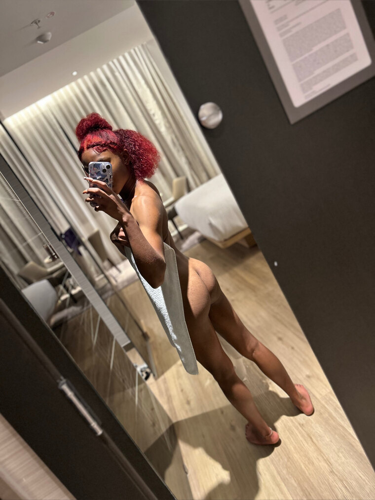 Slim cover image