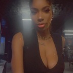 Pretty&amp;Petite avatar