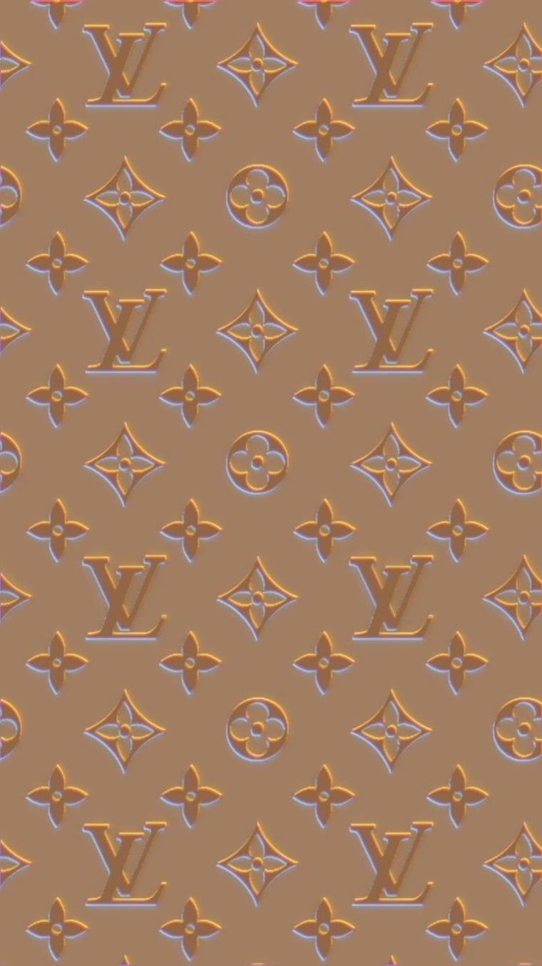 dani cover image