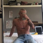 Slim avatar