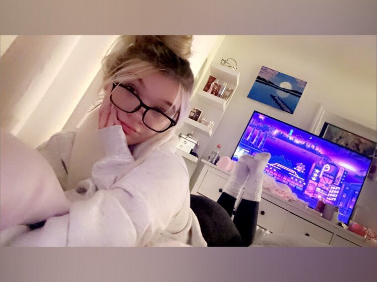 Mads banner image