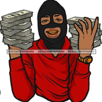 SlimGetHerWett avatar