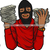 SlimGetHerWett avatar