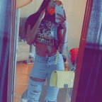 Slimmm Thickk avatar