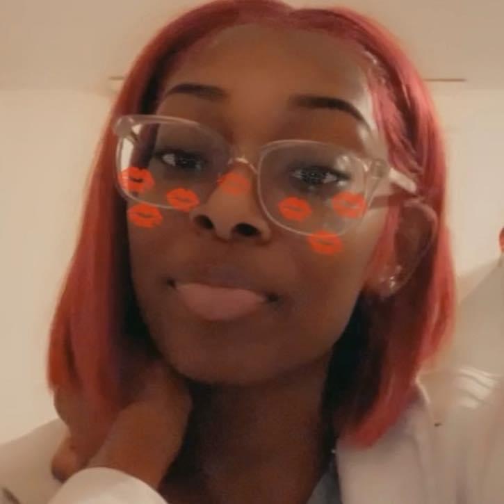 Slimmm Thickk banner image