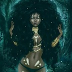 DA GODDESS avatar