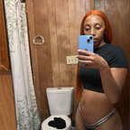 Angel Buckner avatar