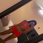 Slimm Domme Free ✨ avatar