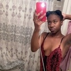 Slimmfann05 avatar